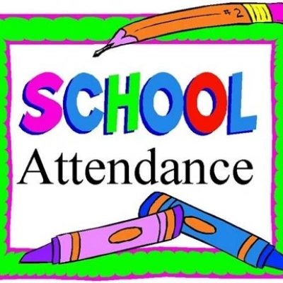 attendanceclipartschoolattendance1