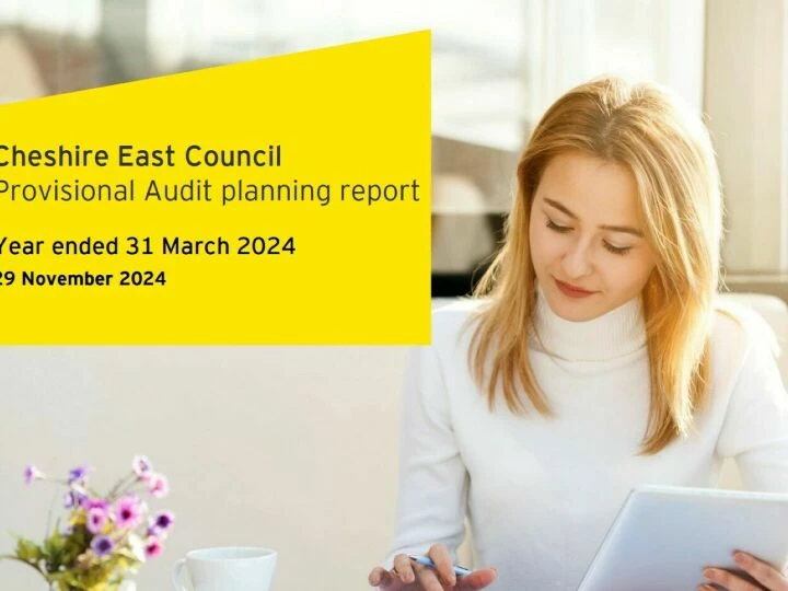 audit