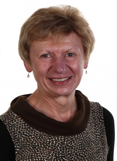 audlem borough councillor rachel bailey