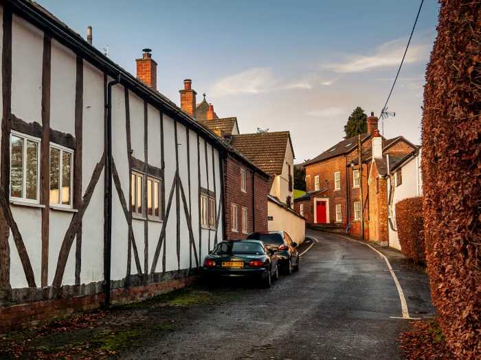 audlem parish councilimage