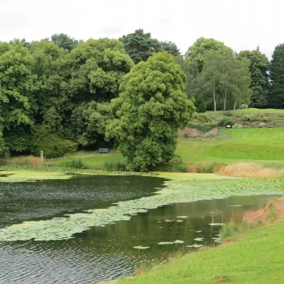 audlem probusimage