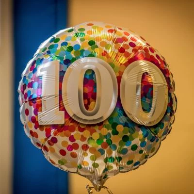 audlemwi 100yrs