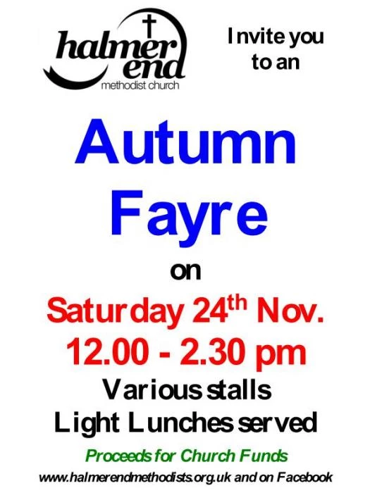 autumn fayre181124page001