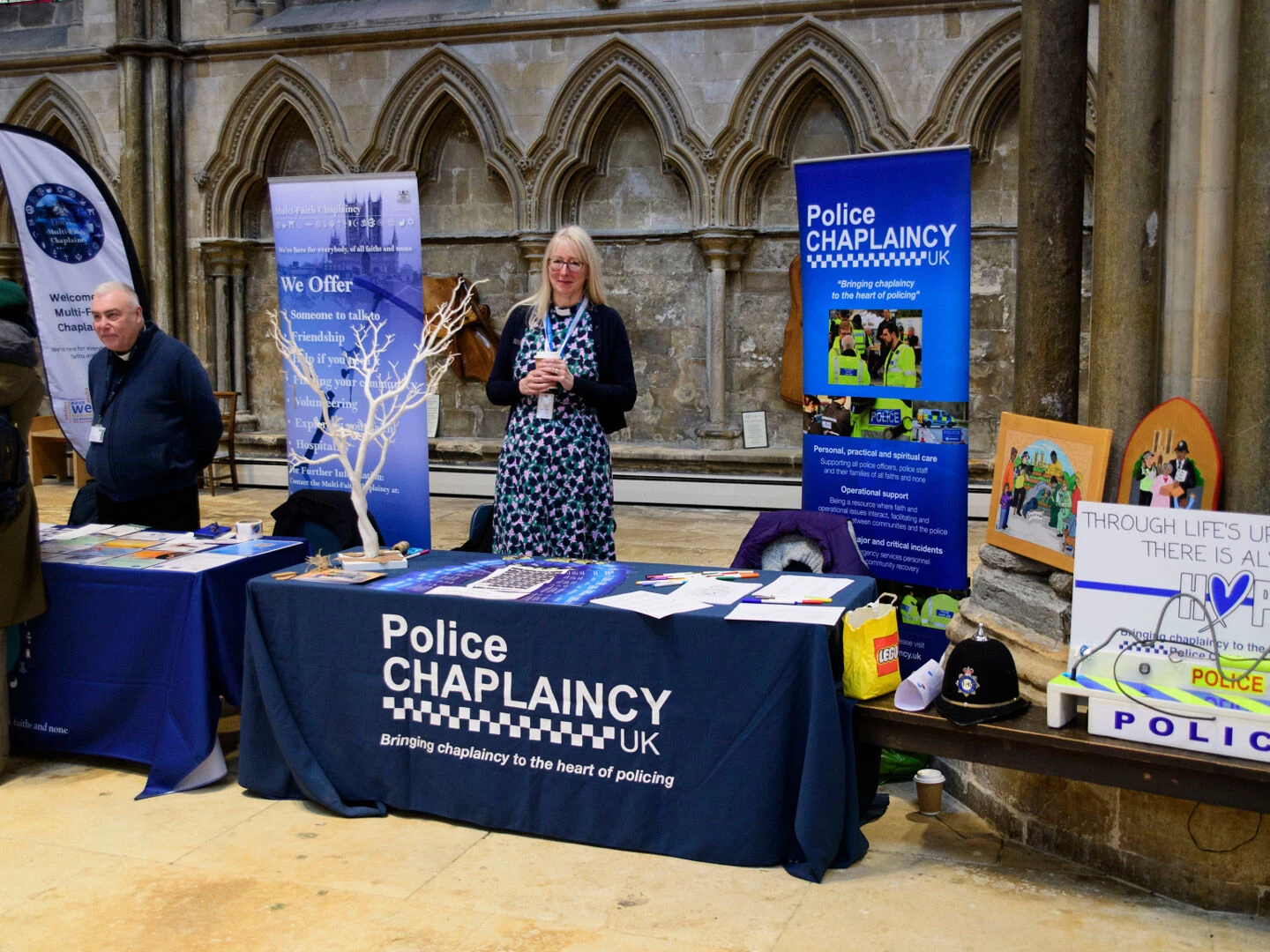 av008police chaplaincy