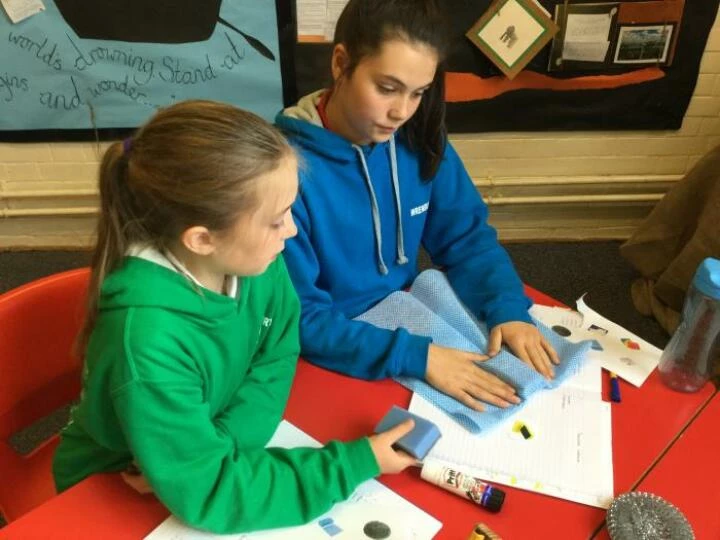 b16e5661de5e46649e57558903df2c38