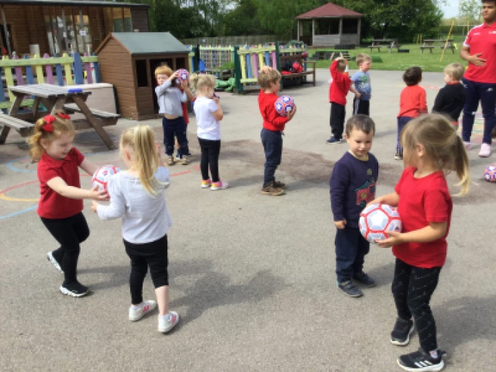 b1c95aeadc3f44f288b17b67aad1bd54