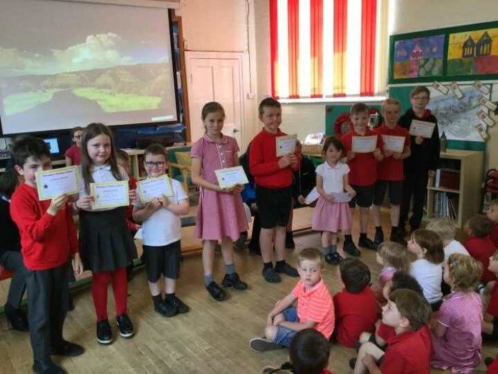 b2d214d650f34e78b885c27141da2358