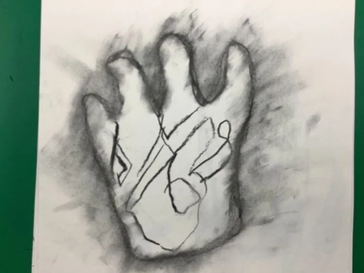b3