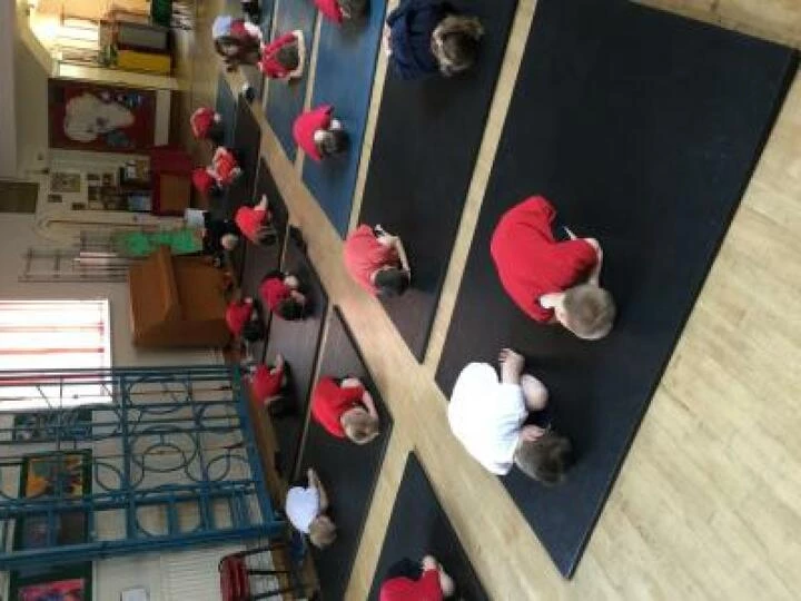 b9694002faf645bb9787c0893a96da41