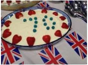 ba jubilee 2