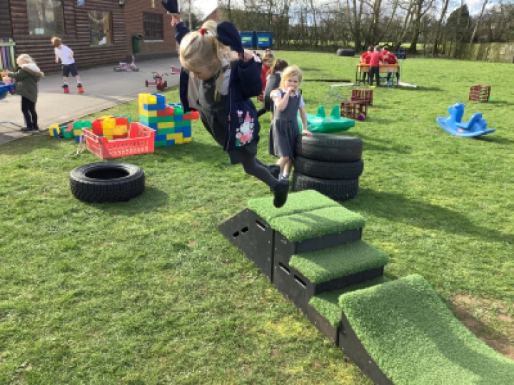 baba3da0eb20471781552186fcd41491