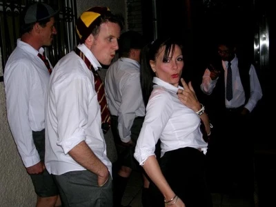 backtoschool disco 02