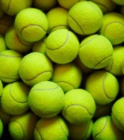 ballesdetennis