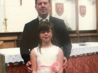baptism 5