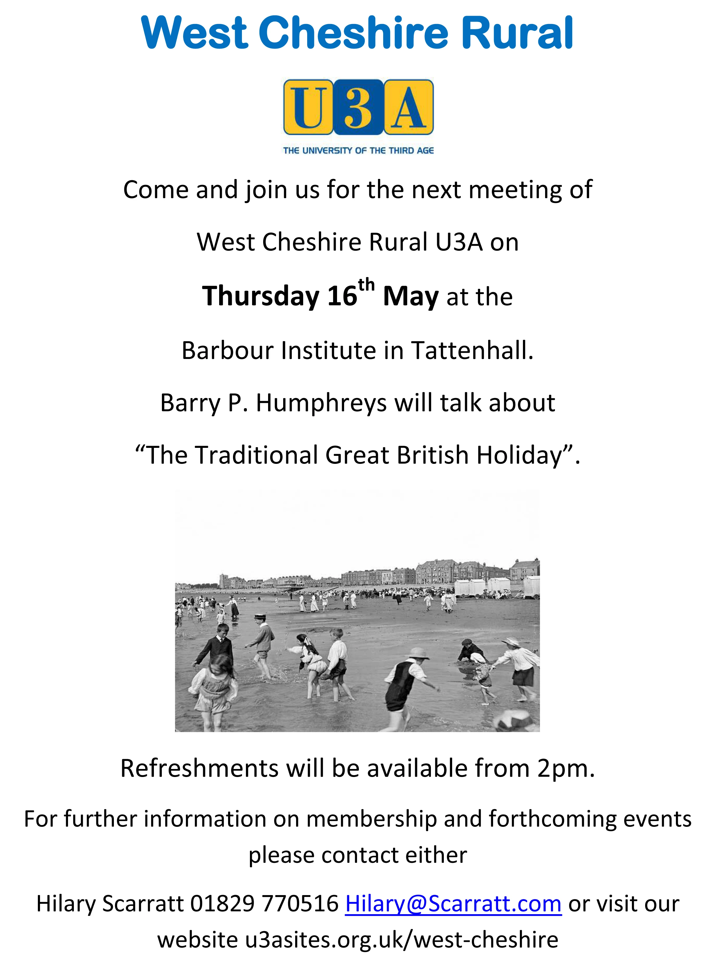barryphumphreysmay16u3a