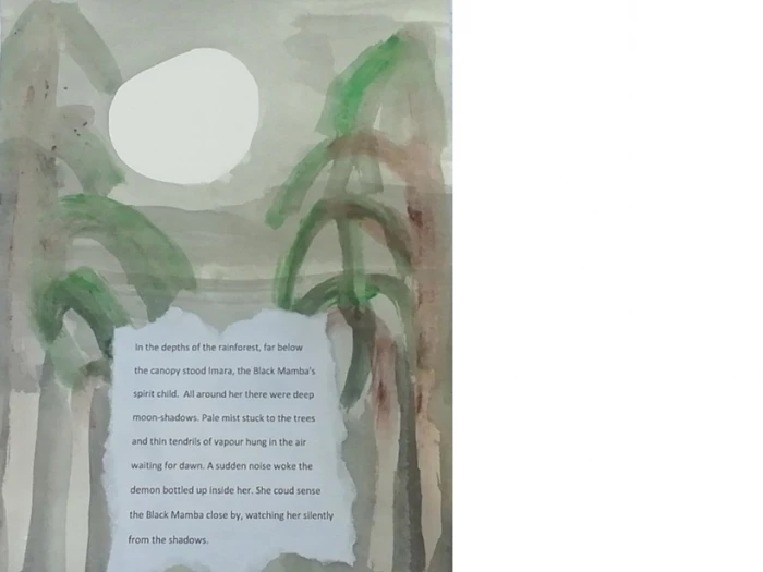 beautiful work t
