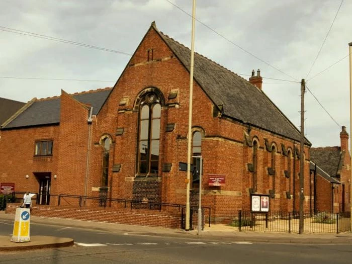 bede methodist circuitimage