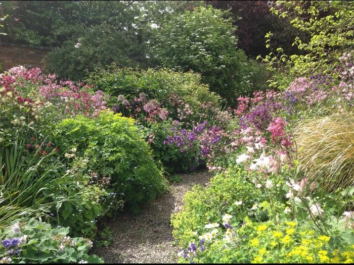 bee haven