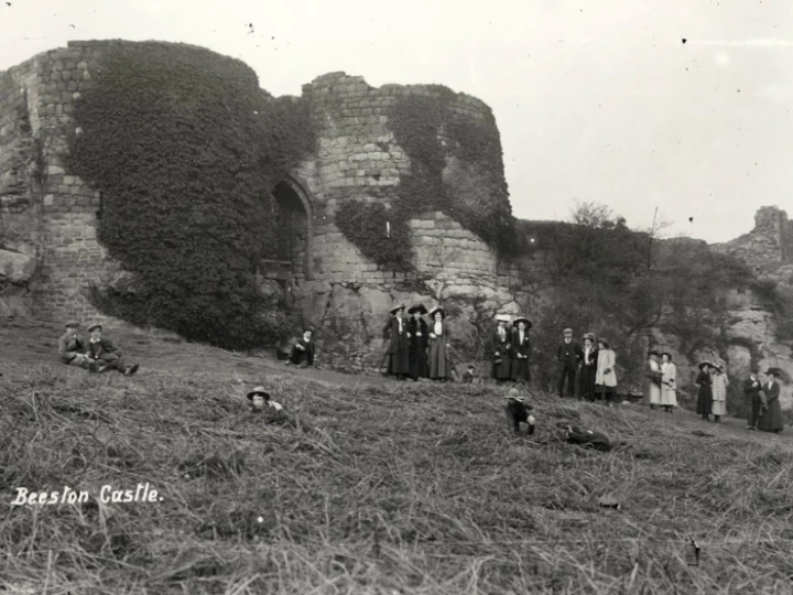 beestoncastlec1900