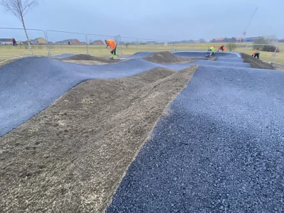 beggarwood pump track 02