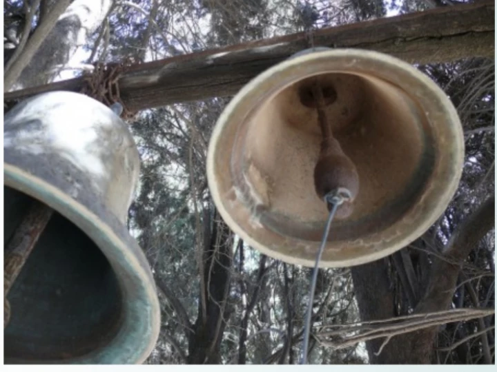 bells