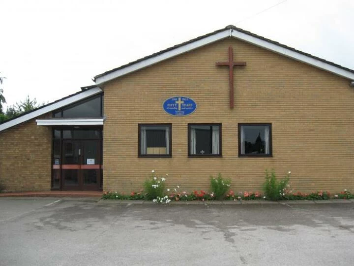 berkswich