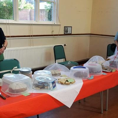 bf geo fayre2