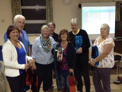 bf quiz 2014 winning 39misfits39