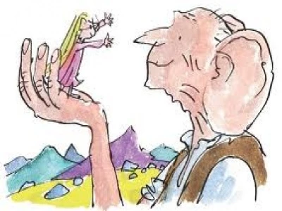bfg image