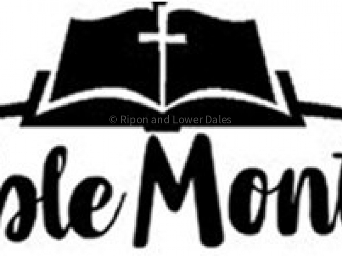 bible-month