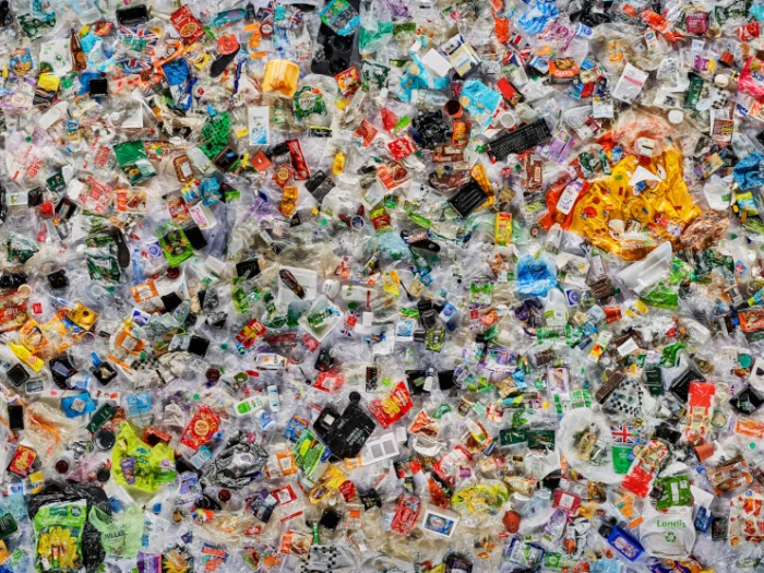 bigplastic 2