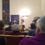 birdwell advent service 4