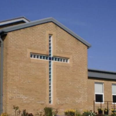 bishop auckland amp shildonimage