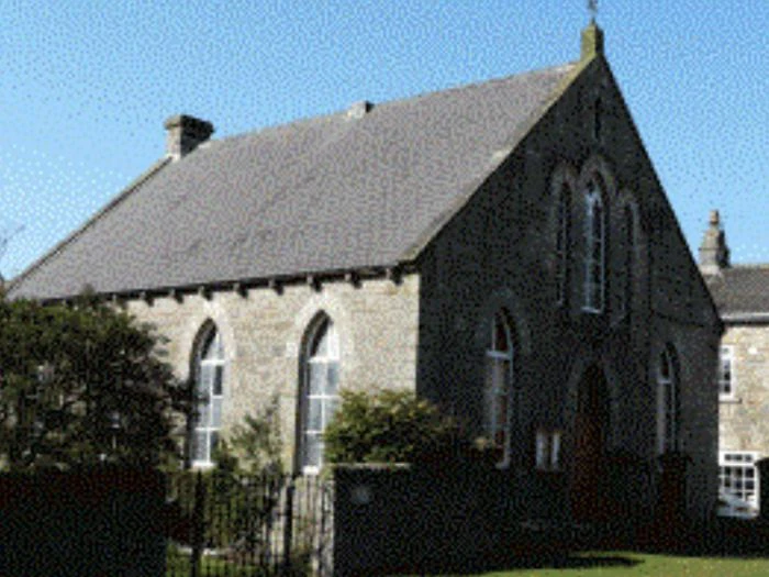 bishop auckland amp shildonimage
