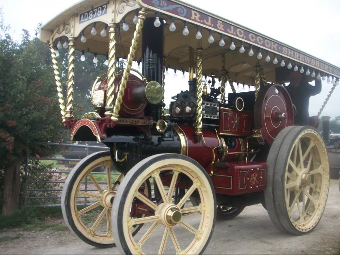 blackpoolmeifodsteam2007 131
