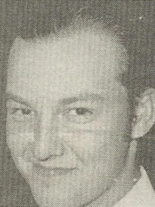 blair poole scan20190225 3