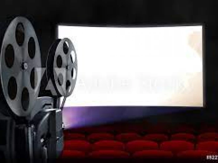 blank-cinema-screen
