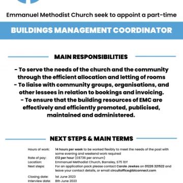 bmcjabuildingsmanagementcoordinator