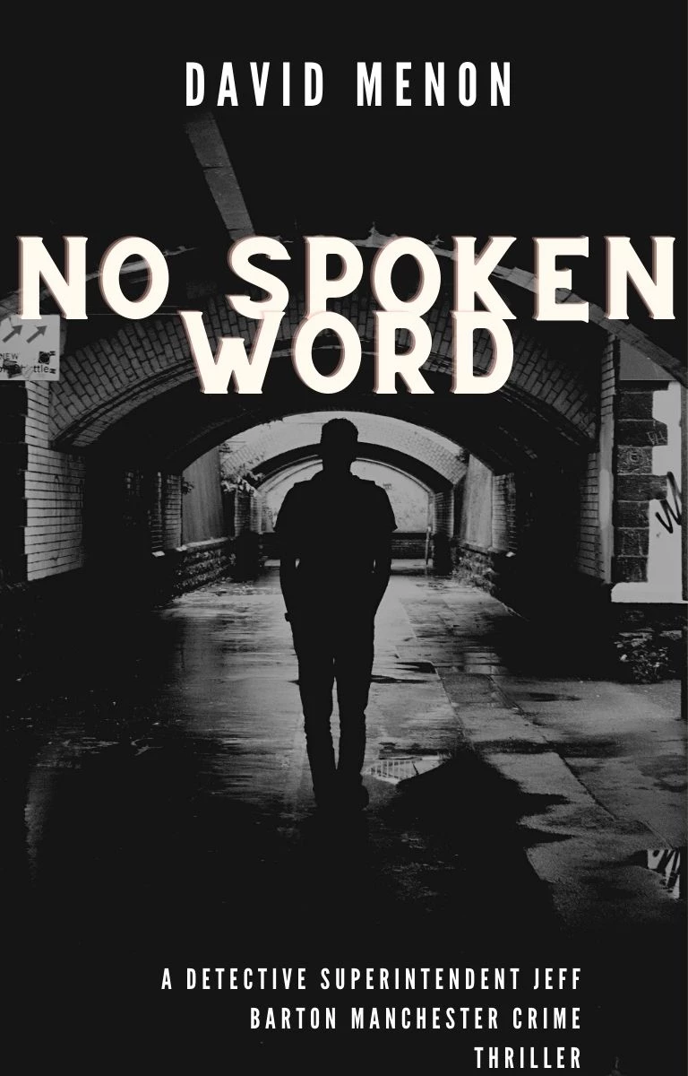 No Spoken Word