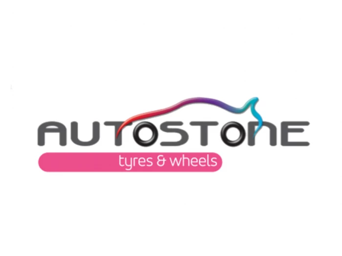 Tyres and Wheels