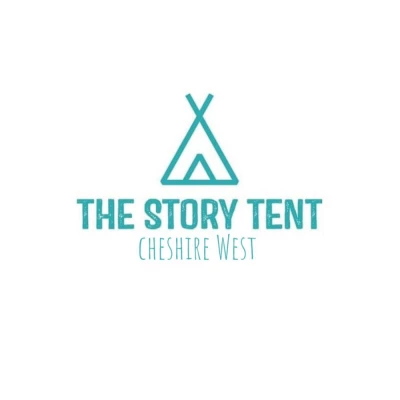 The Story Tent