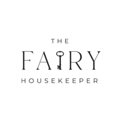 The Fairy Housekeeper