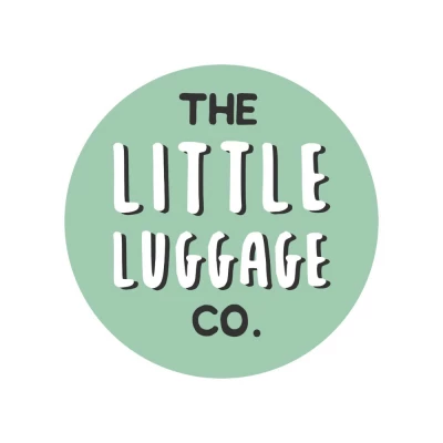 Little Luggage