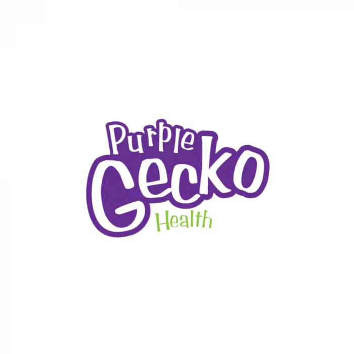 Purple Gecko Health