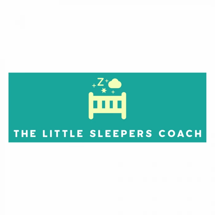 The Little Sleepers Coach