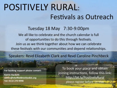Image: 2021-05-18 Positively Rural 4