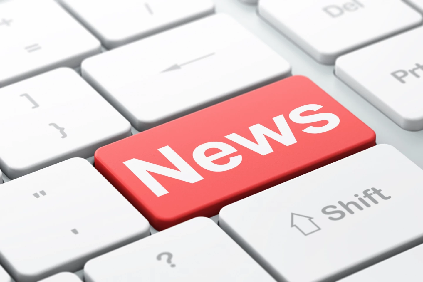 News 2