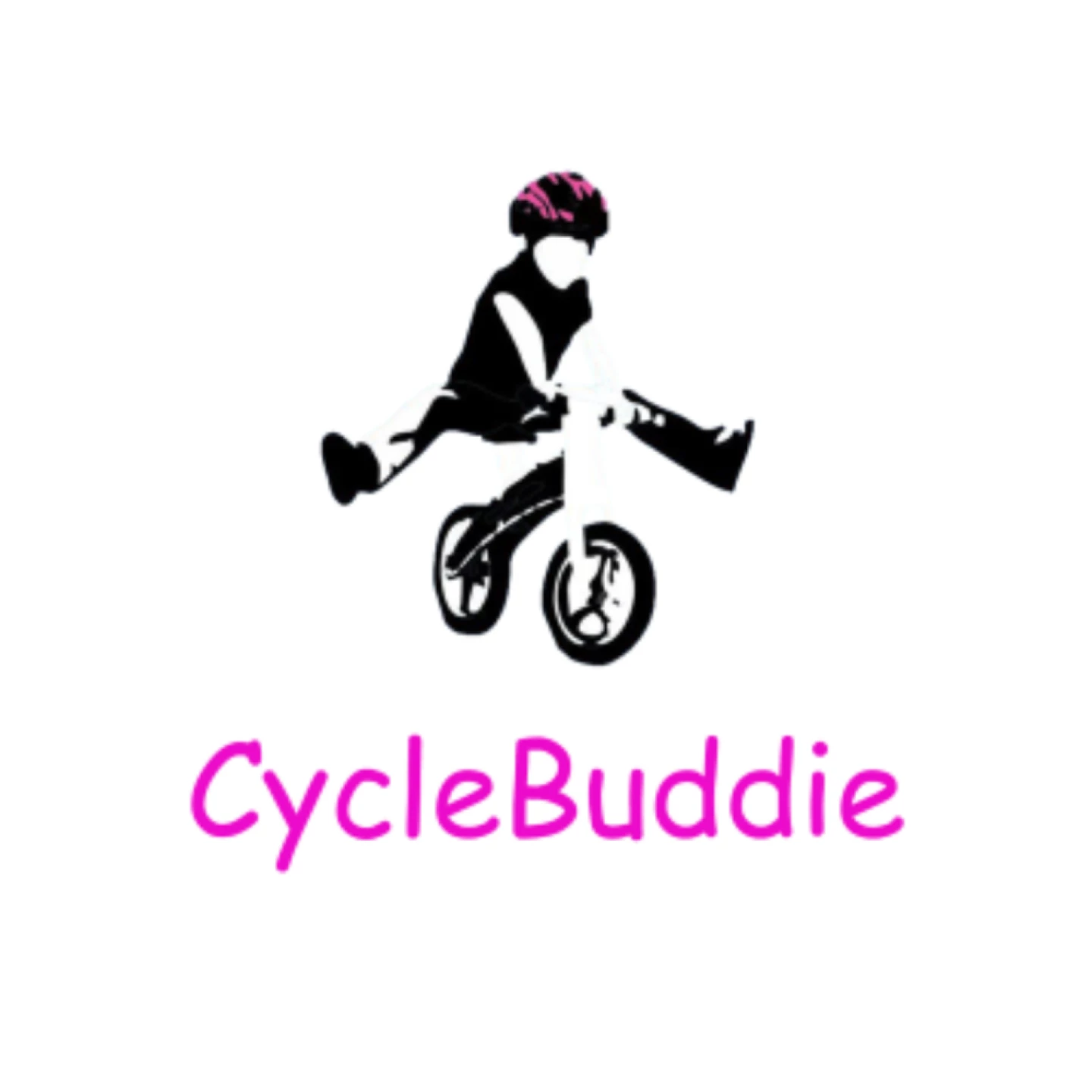 Cycle Buddies