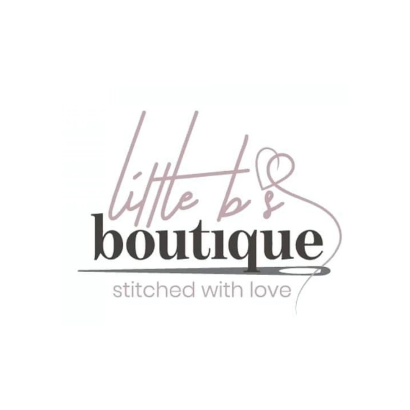Little Bs