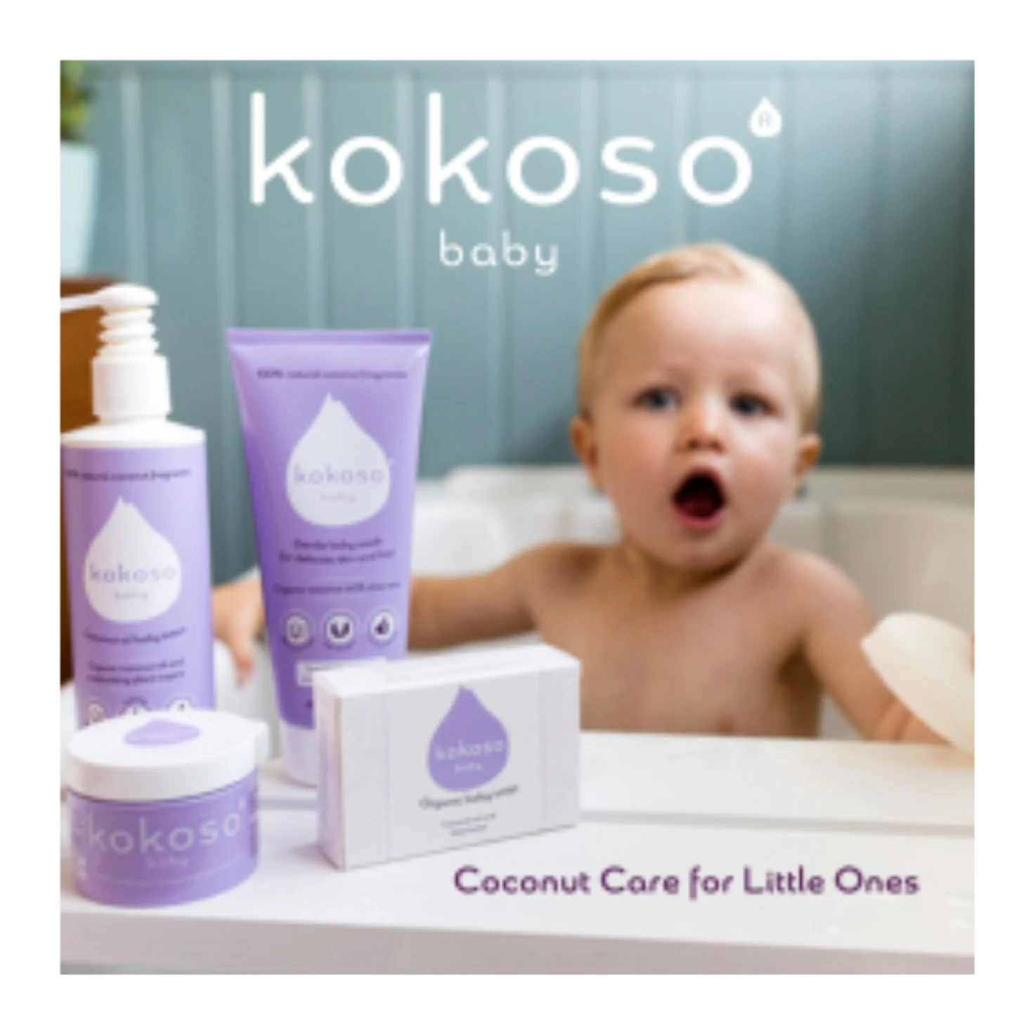 kokoso